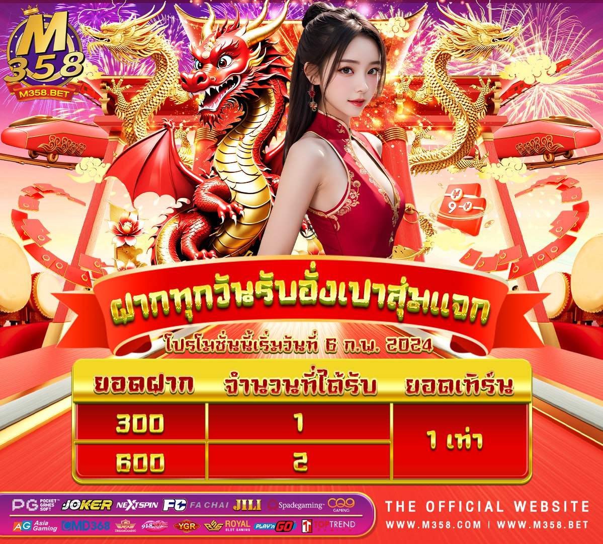 slotclub99 pg สล็อต 55